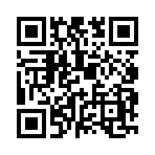 QR Code for 373xToMj2CGPUES61MuSaARxpYQ23A1Sf3
