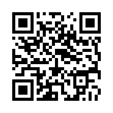 QR Code for 373xXGQhrJZRfzgQfG7YRg6AMwDUJBZcFu