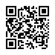 QR Code for 373xXbtV2HmMdaGuHBTYNFjup6azikXGH7