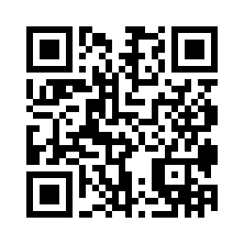 QR Code for 373xYubSDYdZETABawXVEo3W7sSWyF6Ziz