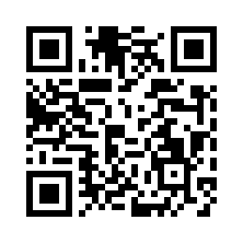 QR Code for 373xZAcAXsoVb4erajfcXKZjhhPiG6iqCZ