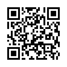 QR Code for 373xa25DtvGD1JT5df91YfXD7XUb3WCH1K