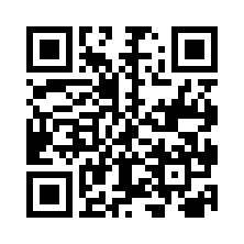 QR Code for 373xa696U6JJd1eiU8ReUCgGwcffLefesA
