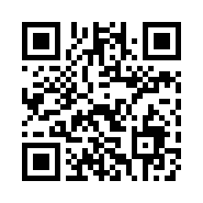 QR Code for 373xcxruQJSYwi1NEu1PixFDBHwf6pdRYQ