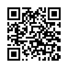 QR Code for 373xePHuC4HdYx66DSWNLGUB1Xe7ZgQreF
