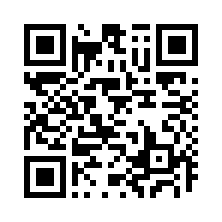 QR Code for 373xniKDZjrctEPxSuHvGDdAnwRRbZJr2R