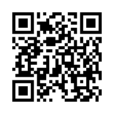 QR Code for 373xoALni8f61p5RewZtEZcAA1XPCGSbvj