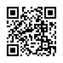 QR Code for 373xt6k55Kf7MdjhC61Js3SVLKDM1pVsG6