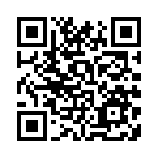 QR Code for 373yM1HdWsTAF74opiDFHMt3FyXbKu5kc2