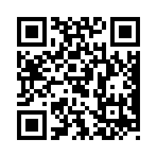 QR Code for 373yUAkMuy3Xk8GXprF8NkMqQLrawV1PtE