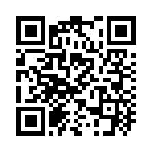 QR Code for 373ygVxfoXZF8vCVEebPLPrV28pRWB2Rqm