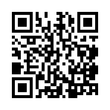 QR Code for 373zGE4GoumsafAdZALBemoULPwXqBmkF4