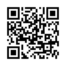 QR Code for 373zS4cbfxDpFJPFev96hvBYGaUuRio94S