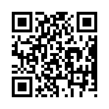 QR Code for 373zYBGa9v6SH6N3edwakEcWbSSpd38j5D