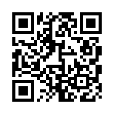 QR Code for 373zdsFt7inevN1SDQPpXfBzTmBbX3stzw