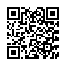 QR Code for 373zgkwqa4ay7w4aeTcTF4LmccCabxNJSG