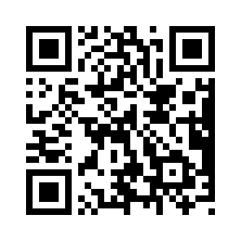 QR Code for 373ztL5awWp91ZJSasPnUpYojwSmarto4h