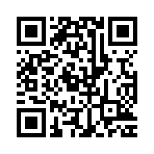 QR Code for 3741397BUpSPmLDkfzCoNX3HiyDLB52qFT