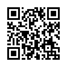QR Code for 37414YSAM61NkdkVALPJn4eJV21wizRgn3