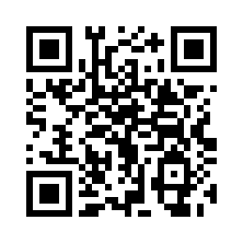 QR Code for 37415aCG8kPybgEhumXVptsmHX4PSrTKDF