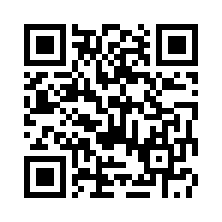 QR Code for 3741Epye3ckbD29tKp4wUx1PjsqzEBj76a
