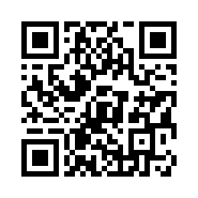 QR Code for 3741FnXECksDUgPreMpbQCx9HTZQ4P7ym4