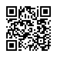 QR Code for 3741GcdM5bPYnH45eW1EKTSc7tFZxaJ274