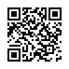 QR Code for 3741S3Y1ULqYb8CyfsQDmJSfjZ2cuVk7sK