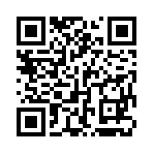 QR Code for 3741Zai9Q6vAtRek4Mhs5AWBWsn5KpqaVH