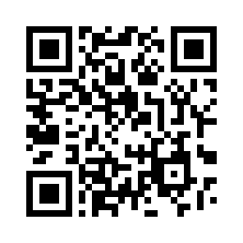 QR Code for 3741exaBXWKSJ8dLCmYPeSH7uvsJVfadc9