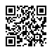 QR Code for 3741nh3uukeV56okBHoeLgzTHa99imuPDc