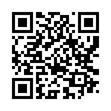 QR Code for 3741oEuJbtZ4HBiPcjA9Nj5RJBEsEd8Ewx