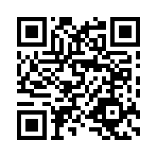 QR Code for 3741puKuDG9d9nKLUReWchfS4QdDQLz1uS