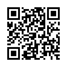 QR Code for 3741t3GhSiCiXfBV5xZmnqJrKxh4bt4F15