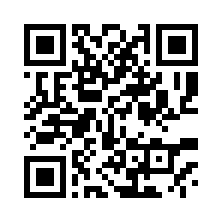 QR Code for 3741v6BfHAecZNJr6HJrKiG2eX2WcMP58h