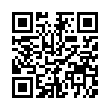 QR Code for 3741w7EcLhFgsYg9JZwsSgxCPSAp2MfeqD