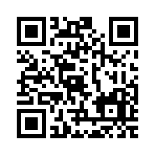 QR Code for 3741weDdVEogCMLpQAk9LJg5Ks6BaqXCB5