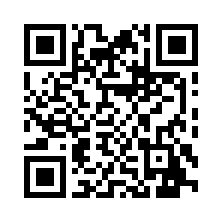 QR Code for 3741ydET6atYUB2WbYbfZjBdPVdgJ1a5Kp