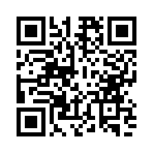 QR Code for 37421HbEaYCbputWkaVvwgH7M8VGD9T5S3