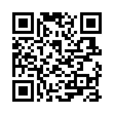 QR Code for 37428NVLfyUJEA3sJ9LFrDV2cbaJadaFLc