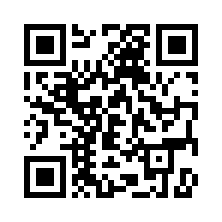 QR Code for 3742TdbcSJkd674bDfjYvxiwfbpHWeNxY3