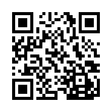 QR Code for 3742ZV1ahs8dALr92tdABJGDAWr8X1oSDf