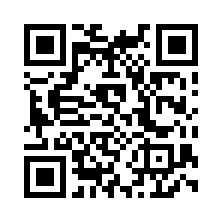QR Code for 3742a2aoWwFQSjwuxaJz571Ubmgdaf2sJ3