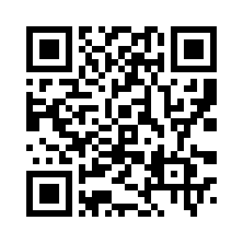 QR Code for 3742jBUw7Kv7Py2hAo2d4pbPjysB1TQHkR
