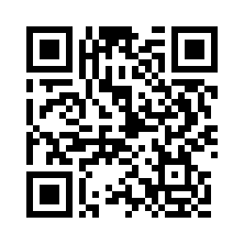 QR Code for 3742jRpifvsAp2HBfYZ6G6gC9bmqHdp6cT