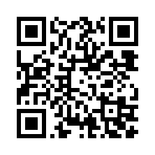 QR Code for 3742my5MRq22yoXTzJiM8MTHADJPL8ZTAJ