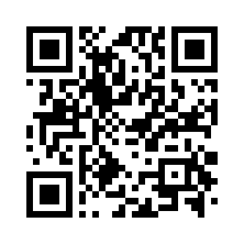 QR Code for 37433jsficJKPxCTdrvFV5LdjboHjfiNZR
