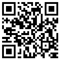 QR Code for 37436m2DxGkNZ5WLSuwT3feqpfUquerNAa