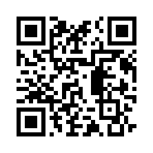 QR Code for 37438N4eVUVJD99QeyXxVW3iHtxmNWqqRh