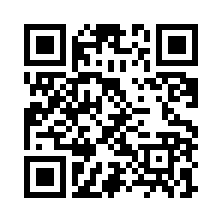 QR Code for 3743F3vJHscp2uWxcRbb19HGQVsZdrD7eg
